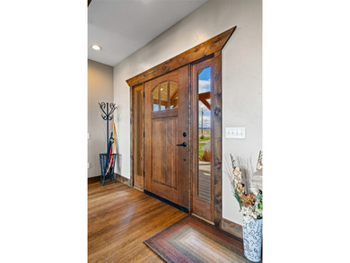 64 Dimanche Drive - Savane Estates, Townsend MT Some homes you - photo 17