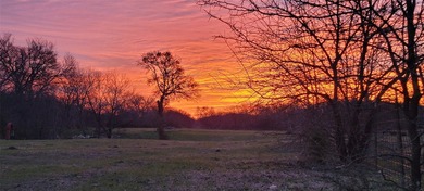 INCREDIBLE land! Keep all 73 acres where you can't see another - photo 17