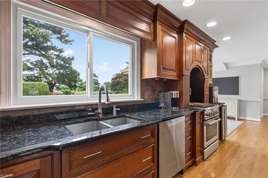 Welcome to this stunning all-brick home in the highly sought - photo 17