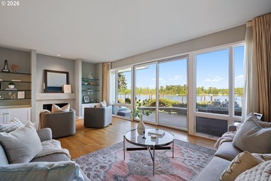 Riverpoint offers contemporary resort-like living and the rare - photo 17