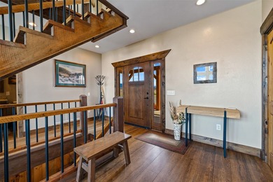 64 Dimanche Drive - Savane Estates, Townsend MT Some homes you - photo 18