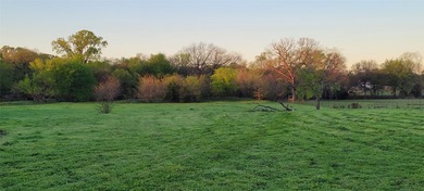 INCREDIBLE land! Keep all 73 acres where you can't see another - photo 18