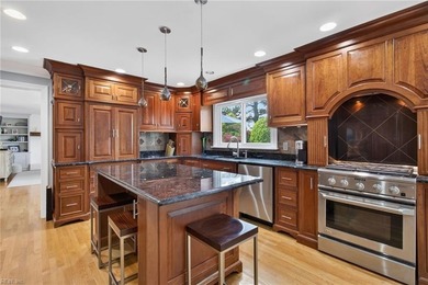 Welcome to this stunning all-brick home in the highly sought - photo 18
