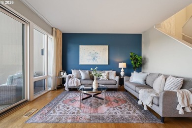 Riverpoint offers contemporary resort-like living and the rare - photo 18