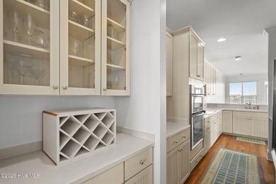 Welcome to Harbour Point, a charming coastal community where