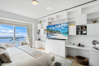 Experience unrivaled sophistication in this exceptional 3,357