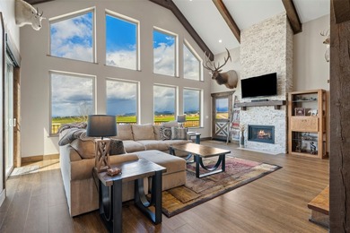 64 Dimanche Drive - Savane Estates, Townsend MT Some homes you - photo 19