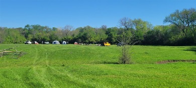 INCREDIBLE land! Keep all 73 acres where you can't see another - photo 19