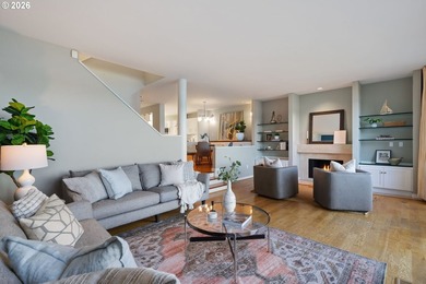 Riverpoint offers contemporary resort-like living and the rare - photo 19