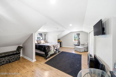 Beautifully maintained and thoughtfully updated, this 1925 - photo 20
