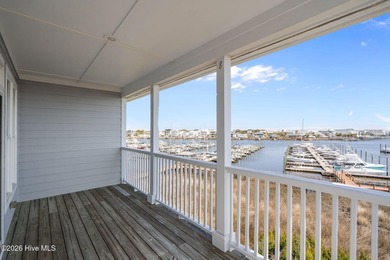 Welcome to Harbour Point, a charming coastal community where