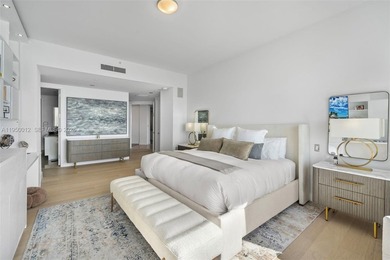 Experience unrivaled sophistication in this exceptional 3,357