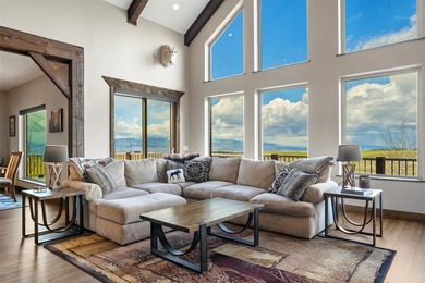 64 Dimanche Drive - Savane Estates, Townsend MT Some homes you - photo 20