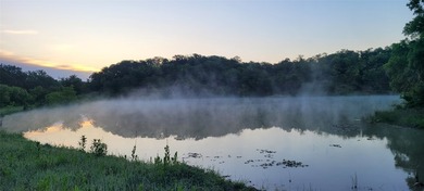 INCREDIBLE land! Keep all 73 acres where you can't see another - photo 20