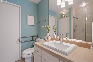 Riverpoint offers contemporary resort-like living and the rare - photo 20