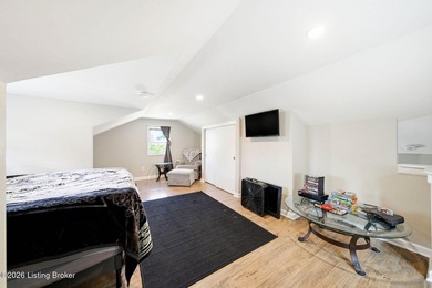 Beautifully maintained and thoughtfully updated, this 1925 - photo 21