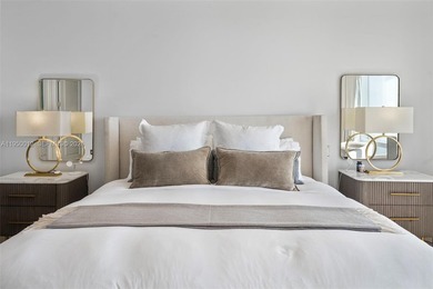 Experience unrivaled sophistication in this exceptional 3,357