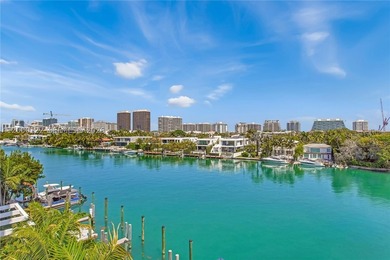 Step into the pinnacle of luxury living with this brand-new - photo 1