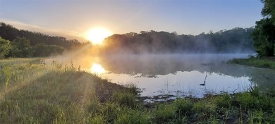 INCREDIBLE land! Keep all 73 acres where you can't see another - photo 21