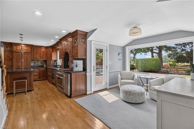 Welcome to this stunning all-brick home in the highly sought - photo 21