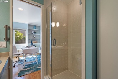 Riverpoint offers contemporary resort-like living and the rare - photo 21