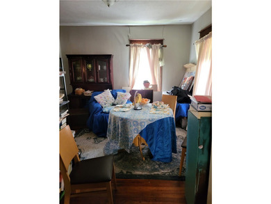 Welcome to 586 Thurston Avenue, Rochester, NY 14619, a spacious - photo 2
