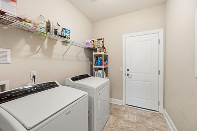 Nestled on a picturesque cul-de-sac, this exceptional, freshly - photo 22