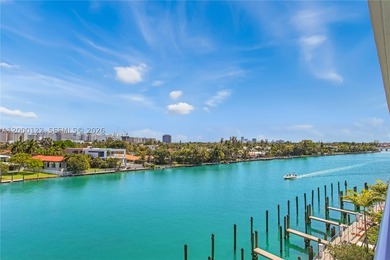 Step into the pinnacle of luxury living with this brand-new - photo 2