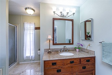 Updated & Move-In Ready! This beautifully maintained 2-bedroom - photo 22