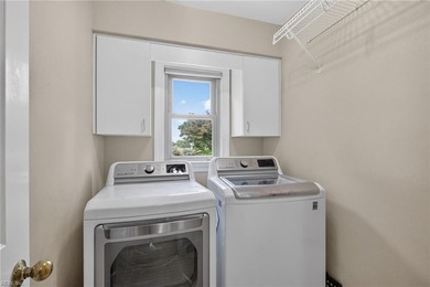 Welcome to this stunning all-brick home in the highly sought - photo 22