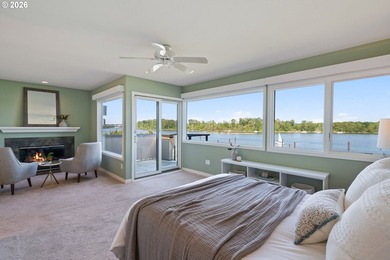 Riverpoint offers contemporary resort-like living and the rare - photo 22