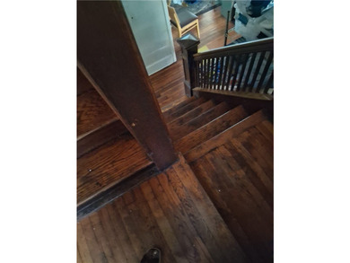 Welcome to 586 Thurston Avenue, Rochester, NY 14619, a spacious - photo 3