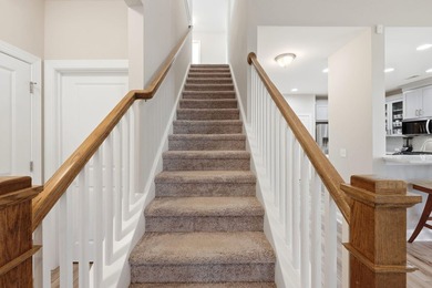 Nestled on a picturesque cul-de-sac, this exceptional, freshly - photo 23