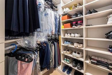 Experience unrivaled sophistication in this exceptional 3,357