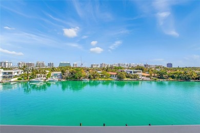Step into the pinnacle of luxury living with this brand-new - photo 3