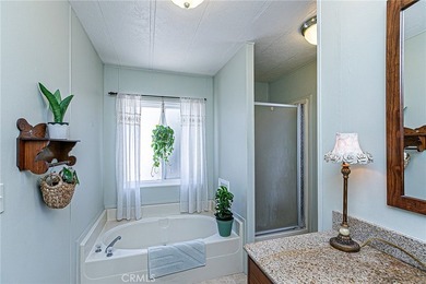 Updated & Move-In Ready! This beautifully maintained 2-bedroom - photo 23