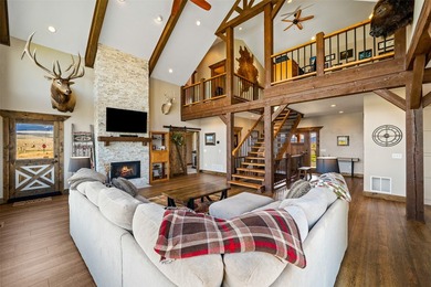 64 Dimanche Drive - Savane Estates, Townsend MT Some homes you - photo 23
