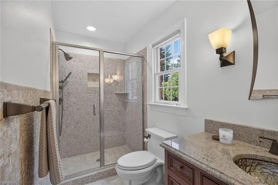 Welcome to this stunning all-brick home in the highly sought - photo 23