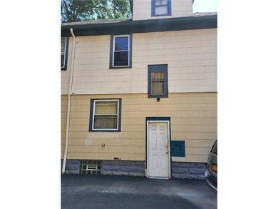 Welcome to 586 Thurston Avenue, Rochester, NY 14619, a spacious - photo 4