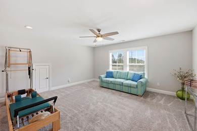 Nestled on a picturesque cul-de-sac, this exceptional, freshly - photo 24