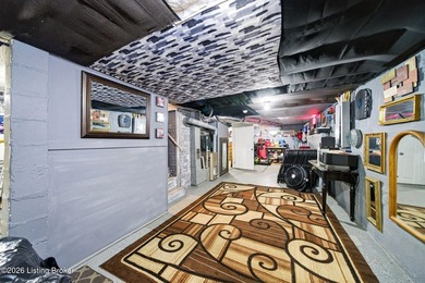 Beautifully maintained and thoughtfully updated, this 1925 - photo 24