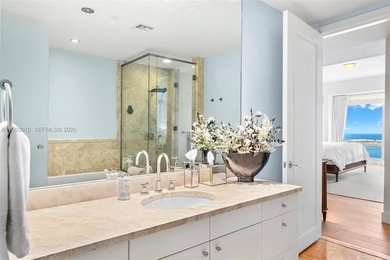 Experience unrivaled sophistication in this exceptional 3,357