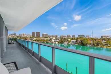 Step into the pinnacle of luxury living with this brand-new - photo 4