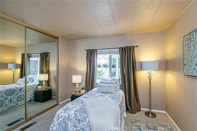 Updated & Move-In Ready! This beautifully maintained 2-bedroom - photo 24
