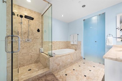 Experience unrivaled sophistication in this exceptional 3,357