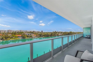 Step into the pinnacle of luxury living with this brand-new - photo 5