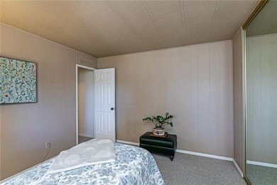 Updated & Move-In Ready! This beautifully maintained 2-bedroom - photo 25