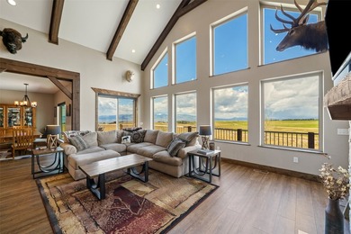 64 Dimanche Drive - Savane Estates, Townsend MT Some homes you - photo 25