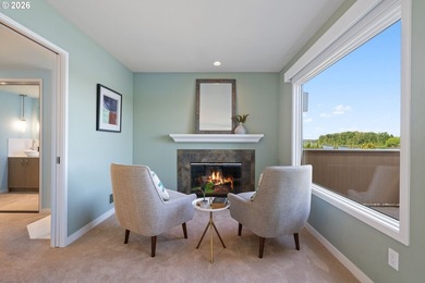 Riverpoint offers contemporary resort-like living and the rare - photo 25