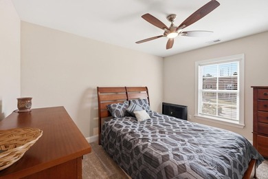 Nestled on a picturesque cul-de-sac, this exceptional, freshly - photo 26